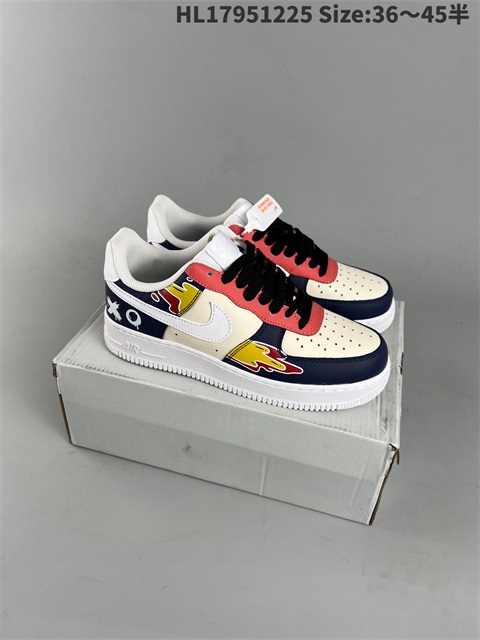 women air force one shoes 2023-2-8-051